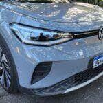 Volkswagen ID.4 mostra forca e sintonia com as demandas urbanas Sergio Dias 20