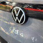 Volkswagen ID.4 mostra forca e sintonia com as demandas urbanas Sergio Dias 21