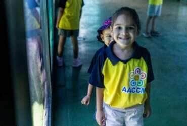 WhatsApp Image 2025 05 05 at 11.59.16
