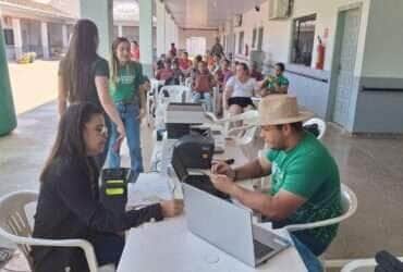 WhatsApp Image 2025 05 05 at 14.47.08