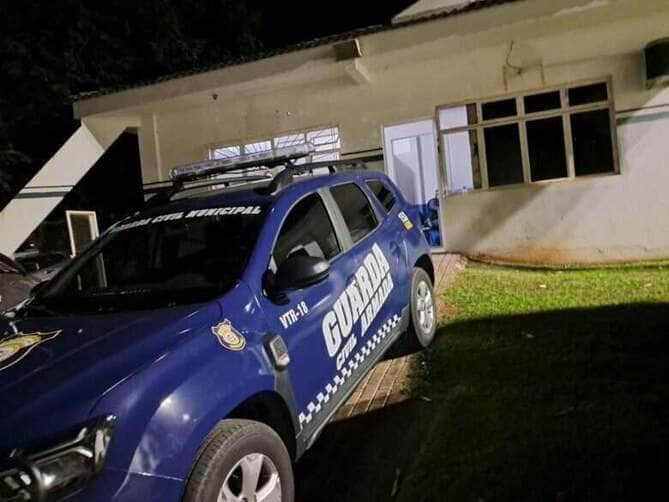 Morre mulher esfaqueada em sorveteria; suspeita foi presa horas depois