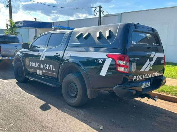 Homicídio é registrado em hotel no bairro Tessele Júnior em Lucas do Rio Verde 83 WhatsApp Image 2025 05 13 at 08.21.16