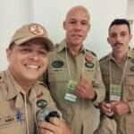 WhatsApp Image 2025 05 14 at 10.43.09
