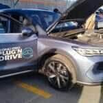 WhatsApp Image 2025 05 14 at 10.43.11
