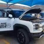 WhatsApp Image 2025 05 14 at 10.43.12