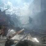 WhatsApp Image 2025 05 14 at 14.59.41