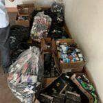 WhatsApp Image 2025 05 19 at 12.27.15