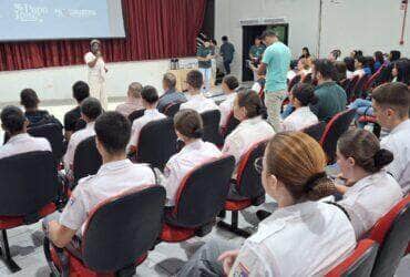 WhatsApp Image 2025 05 21 at 10.33.55