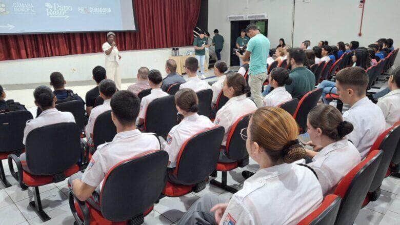WhatsApp Image 2025 05 21 at 10.33.55