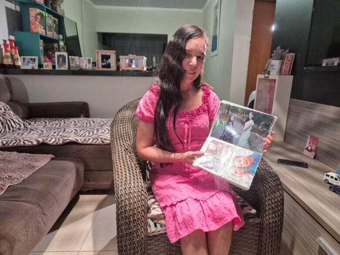 WhatsApp Image 2025 05 21 at 11.34.13