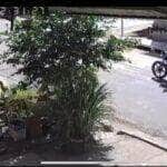 WhatsApp Image 2025 05 21 at 14.00.23
