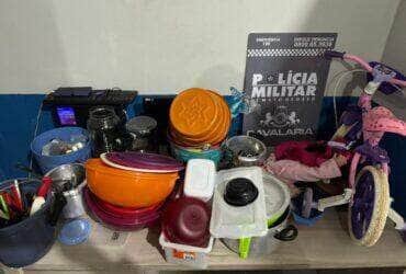 WhatsApp Image 2025 05 22 at 07.23.39