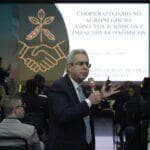 WhatsApp Image 2025 05 23 at 16.10.53
