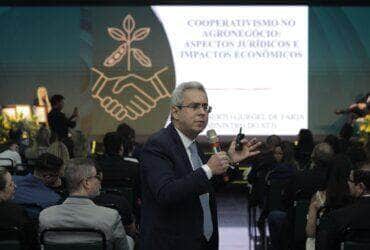 WhatsApp Image 2025 05 23 at 16.10.53