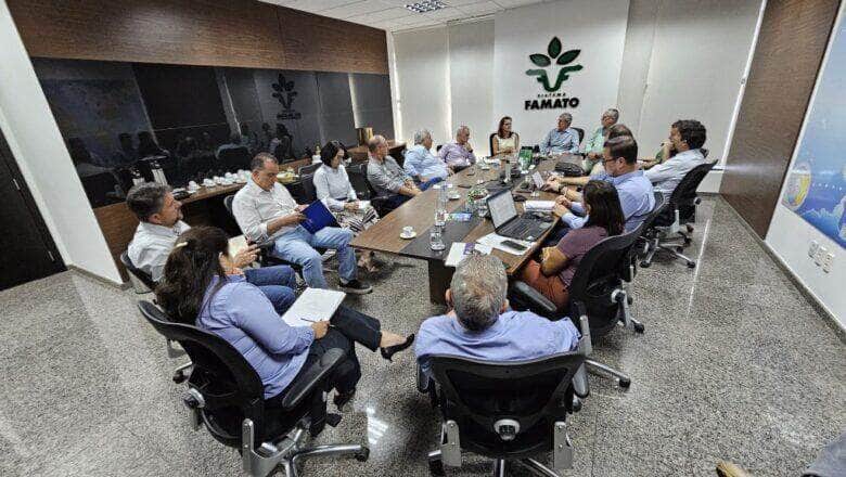 WhatsApp Image 2025 05 26 at 16.44.07 1024x577 1