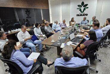 WhatsApp Image 2025 05 26 at 16.44.07 1024x577 1 e1748348223330