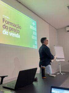 WhatsApp Image 2025 05 27 at 08.07.10 e1748349536254