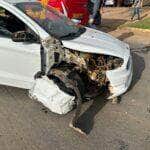 WhatsApp Image 2025 05 27 at 15.26.55