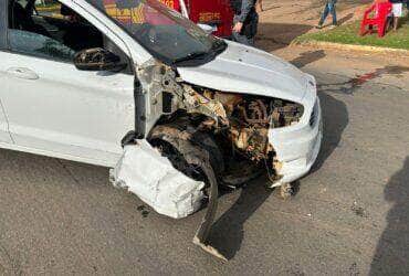 WhatsApp Image 2025 05 27 at 15.26.55