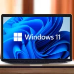 Windows