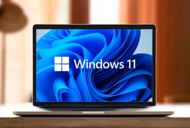 Windows