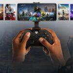 Xbox