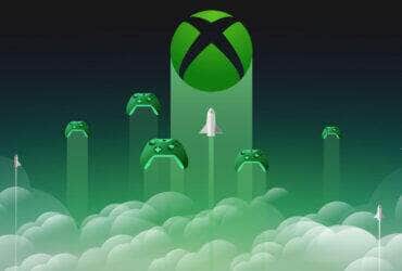 Xbox