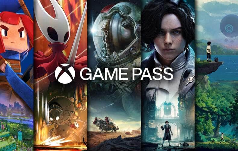 Xbox-Game-Pass-Key-Art-1392x