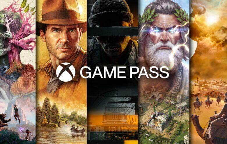 Xbox-Game-Pass-key-art2-1392x