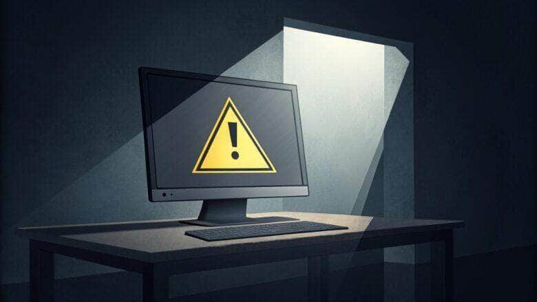 Adolescente é internado em Mato Grosso por liderar grupo que induzia automutilação