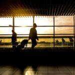aeroporto-viagem-sala vip