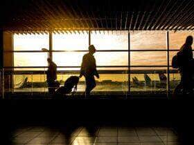 aeroporto-viagem-sala vip