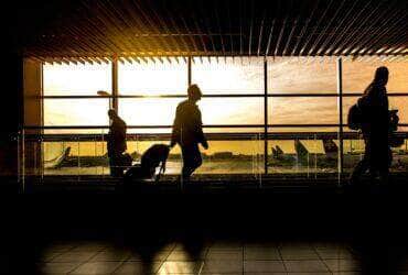 aeroporto-viagem-sala vip