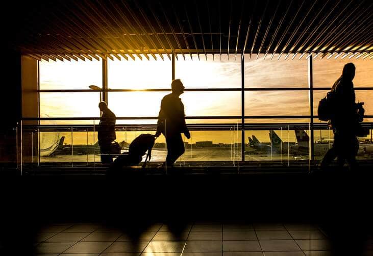 aeroporto-viagem-sala vip