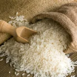 arroz