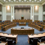 Assembleia Legislativa de Mato Grosso se posiciona contra fechamento da Santa Casa de Cuiabá