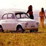 auto-italiani