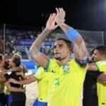 brasil, portugal, beach soccer