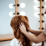 cabelo