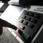 Tribunal Regional Eleitoral de Mato Grosso foca em biometria e busca ativa de eleitores para Eleições 2026
