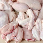carne de frango 2