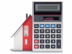 casa-calculadora