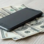 Golpe digital em Tapurah: morador tem número de telefone invadido e alerta para fraude