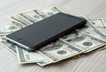 Golpe digital em Tapurah: morador tem número de telefone invadido e alerta para fraude