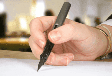 concurso-prova