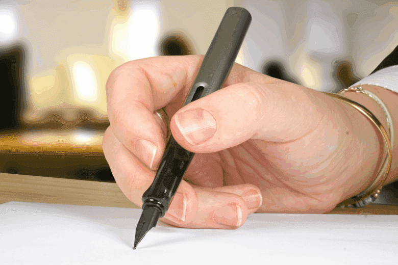 concurso-prova