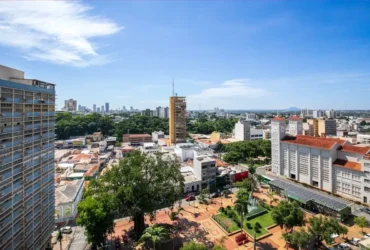 cuiaba aerea