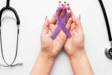 cuidado com lupus