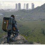 death-stranding-main-character-standing-on-edge-1