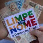 desenrola Brasil